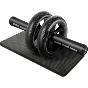 Ab Roller Wheel