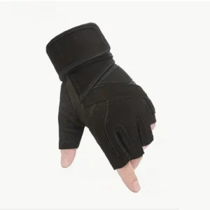 Fitness glove for men and women's.