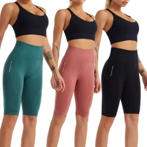 Sports Pants Fitness